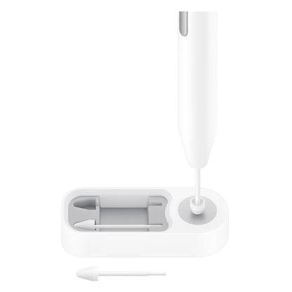 Bolígrafo Digital S-Pen Creator Edition Color: Blanco
