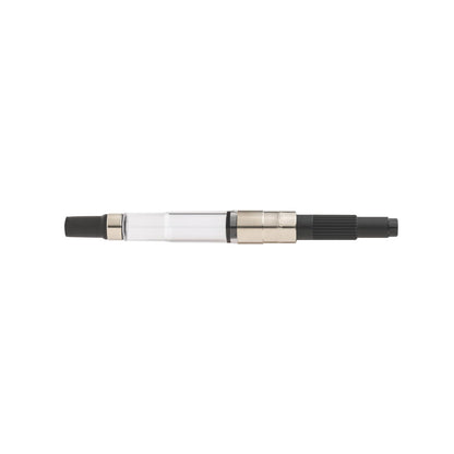 CROSS CONVERTIDOR P/FUENTE "PUSH-IN"