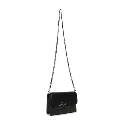Steve Madden WALLET Bfierce Negro