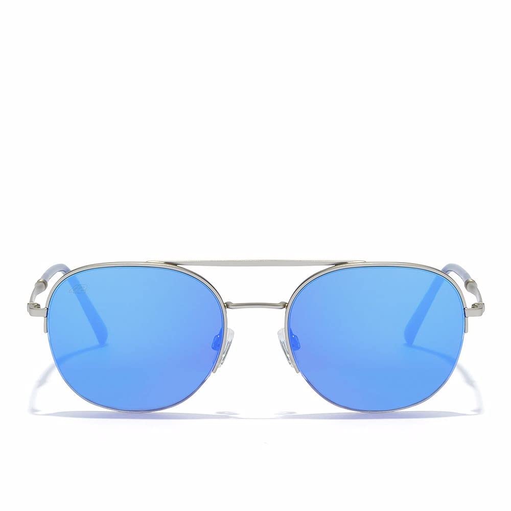 HAWKERS Lentes de Sol HAWKERS X ALEX RINS · LENOX para hombre y mujer