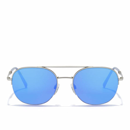HAWKERS Lentes de Sol HAWKERS X ALEX RINS · LENOX para hombre y mujer