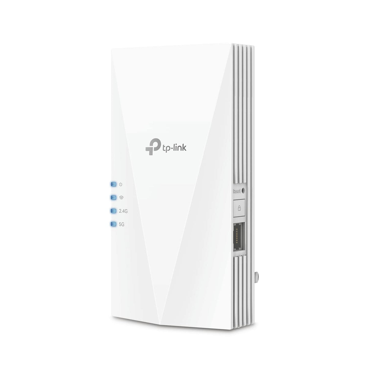 TP-Link RE315 Repetidor Wi-Fi de Banda Dual AC1200 - 1800 Mbps - Wifi-6