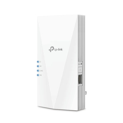 TP-Link RE315 Repetidor Wi-Fi de Banda Dual AC1200 - 1800 Mbps - Wifi-6