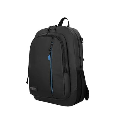 Xtrem BRONX 2.0 6XT BRONX 2.0 6XT Unisex adulto