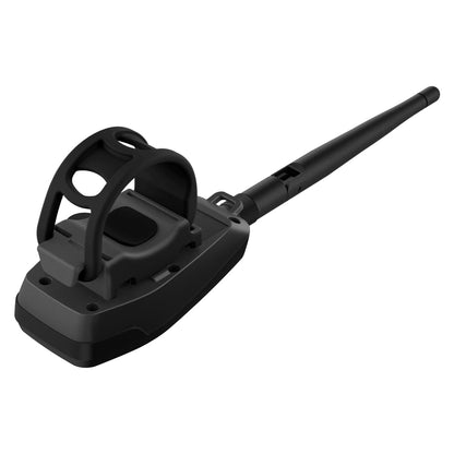 Sena +Mesh - Adaptador de intercomunicación Bluetooth a Malla