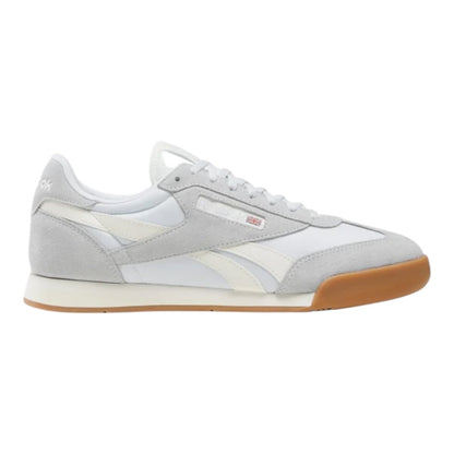 Reebok Campio XT Zapatillas Unisex - 25.0 cm - Gris