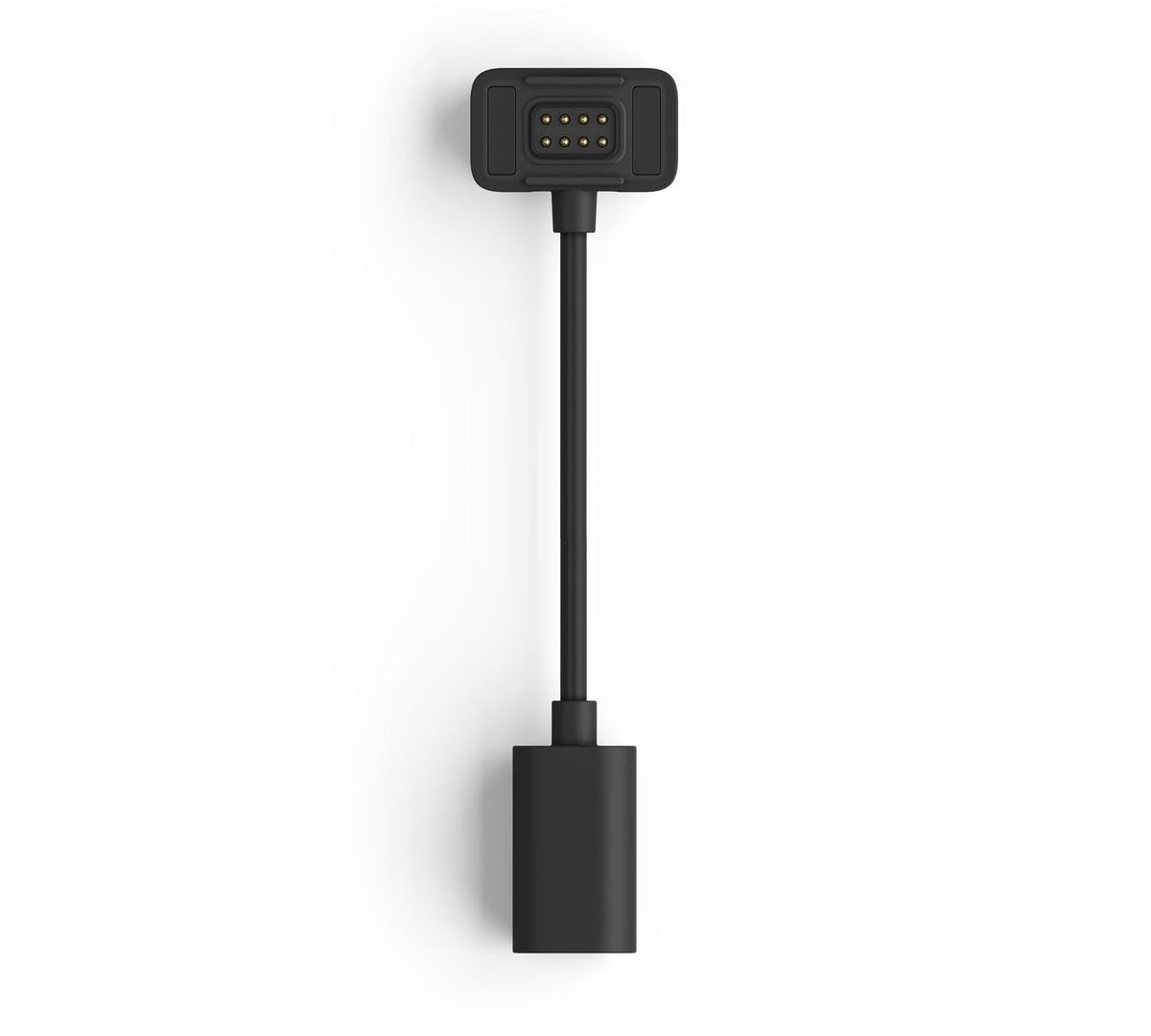GoPro Contacto (HERO13, HERO12, HERO11, HERO10, HERO9) - Accesorio Oficial (ADCON-001)