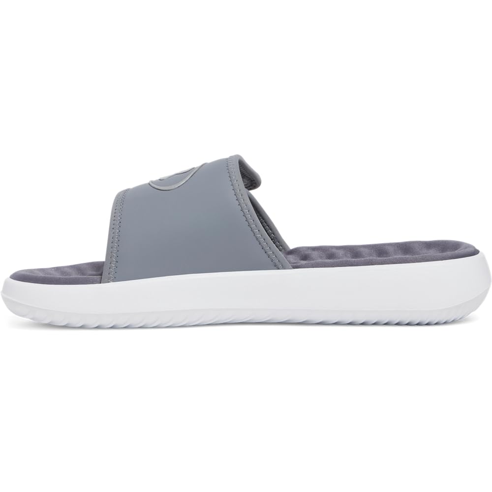 Under Armour Ignite Pro 8 - Sandalia para hombre | Sandalias casuales