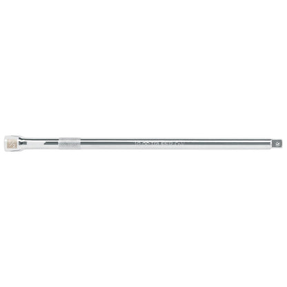 Truper E-5465, Extensión de 20" para matraca para dados cuadro 1/2" - 15"