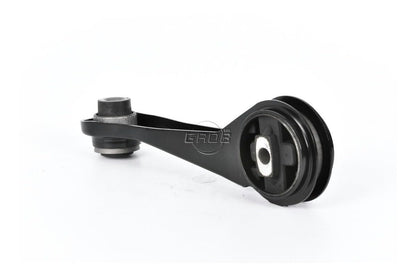 GROB Soporte Motor Trasero Platina Clio Kangoo