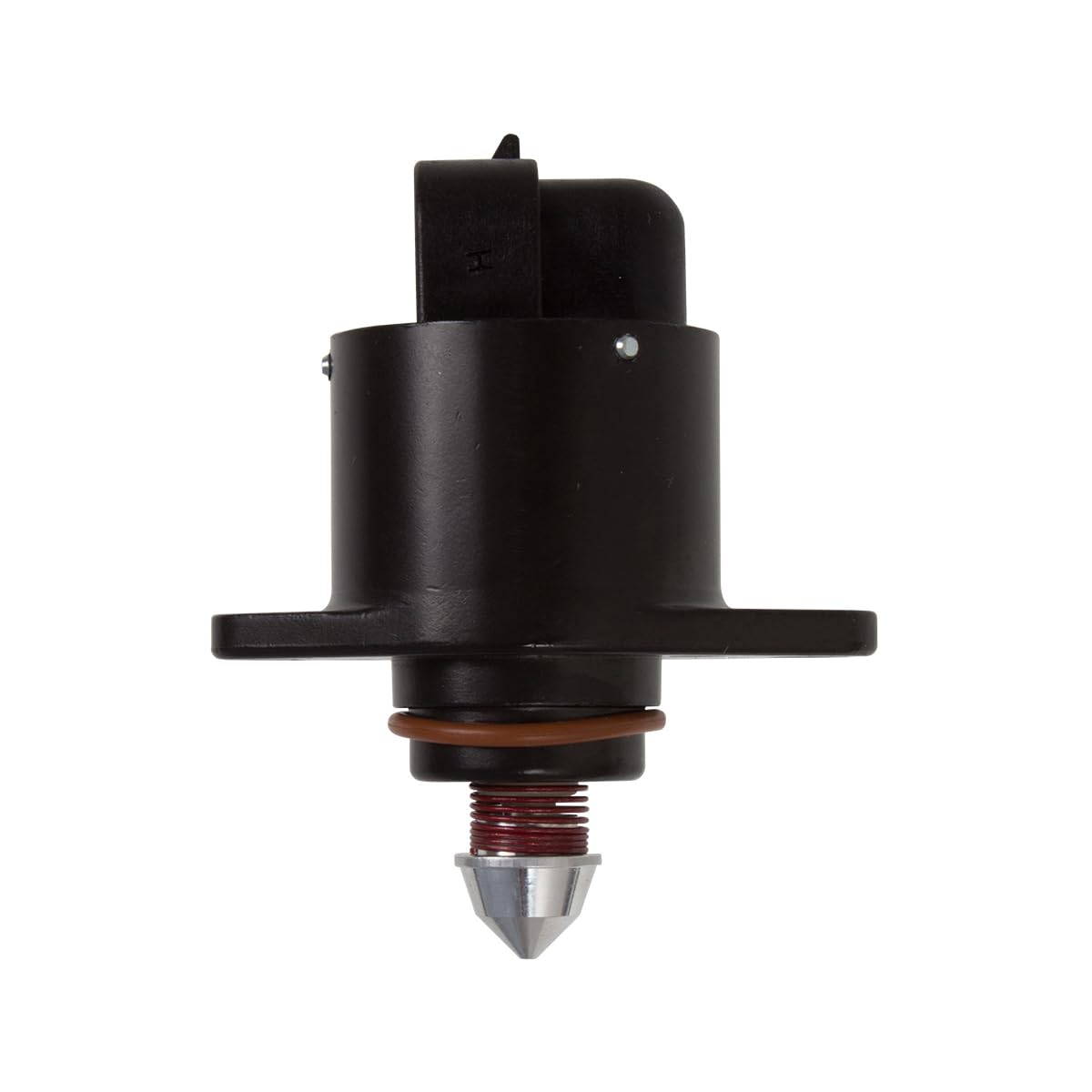 Yale de México Válvula IAC GM Chevrolet Chevy 1.4L 1.6L 1995-2011 CV10173-13B1