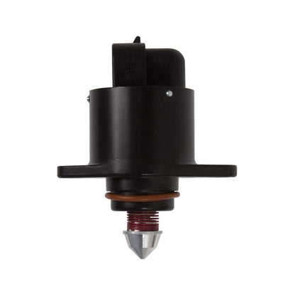 Yale de México Válvula IAC GM Chevrolet Chevy 1.4L 1.6L 1995-2011 CV10173-13B1