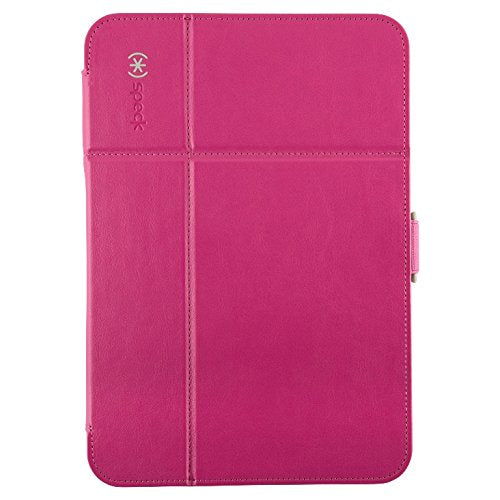 Speck Products 73250-B920 StyleFolio Flex Universal Case for Tablets, 7-8.5"
