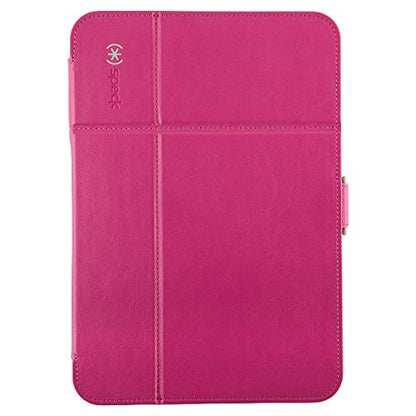 Speck Products 73250-B920 StyleFolio Flex Universal Case for Tablets, 7-8.5"
