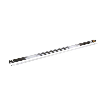 Tecnolite Lámpara LED de Tubo, Atenuable, Base G5, 20 W, Luz Cálida 3 000 k, Tecnolite