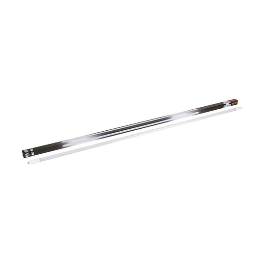 Tecnolite Lámpara LED de Tubo, Atenuable, Base G5, 20 W, Luz Cálida 3 000 k, Tecnolite