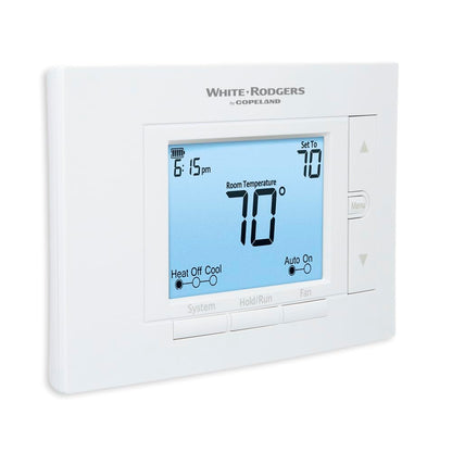 Emerson 1F85U-42PR - Termostato programable