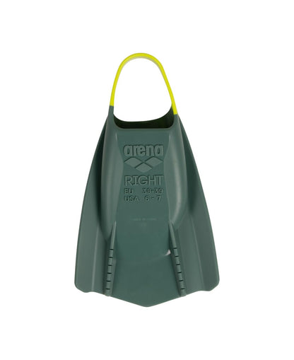 ARENASwim Aleta