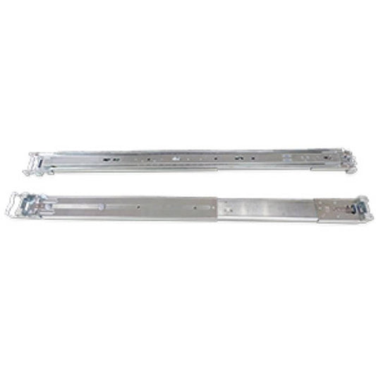 QNAP Qnap 2U Rail Kit (RAIL-B02)