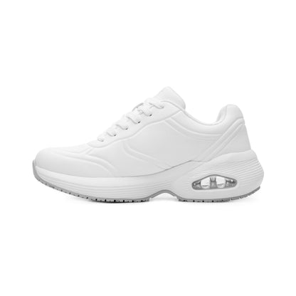 Flexi Tenis Mujer Estilo 131504