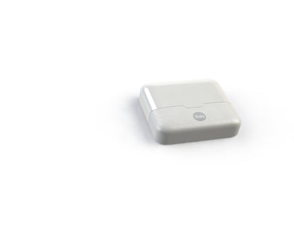 Phillips Yale Connect Hub