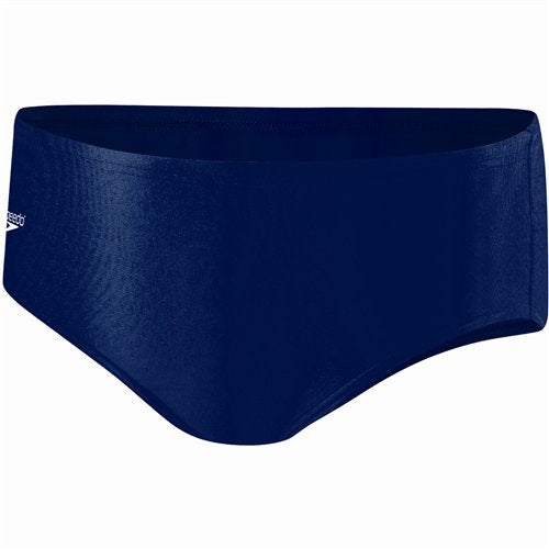 Speedo Youth Endurance+ - Bañador Corto