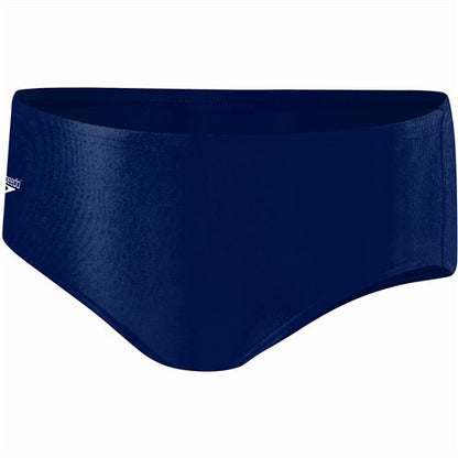 Speedo Youth Endurance+ - Bañador Corto