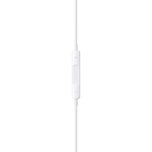 EarPods with Lightning Connector