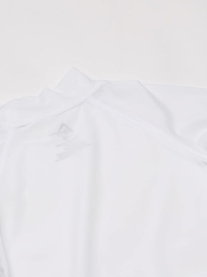 Kanu Surf Protección Solar Fiji UPF 50+ para niños