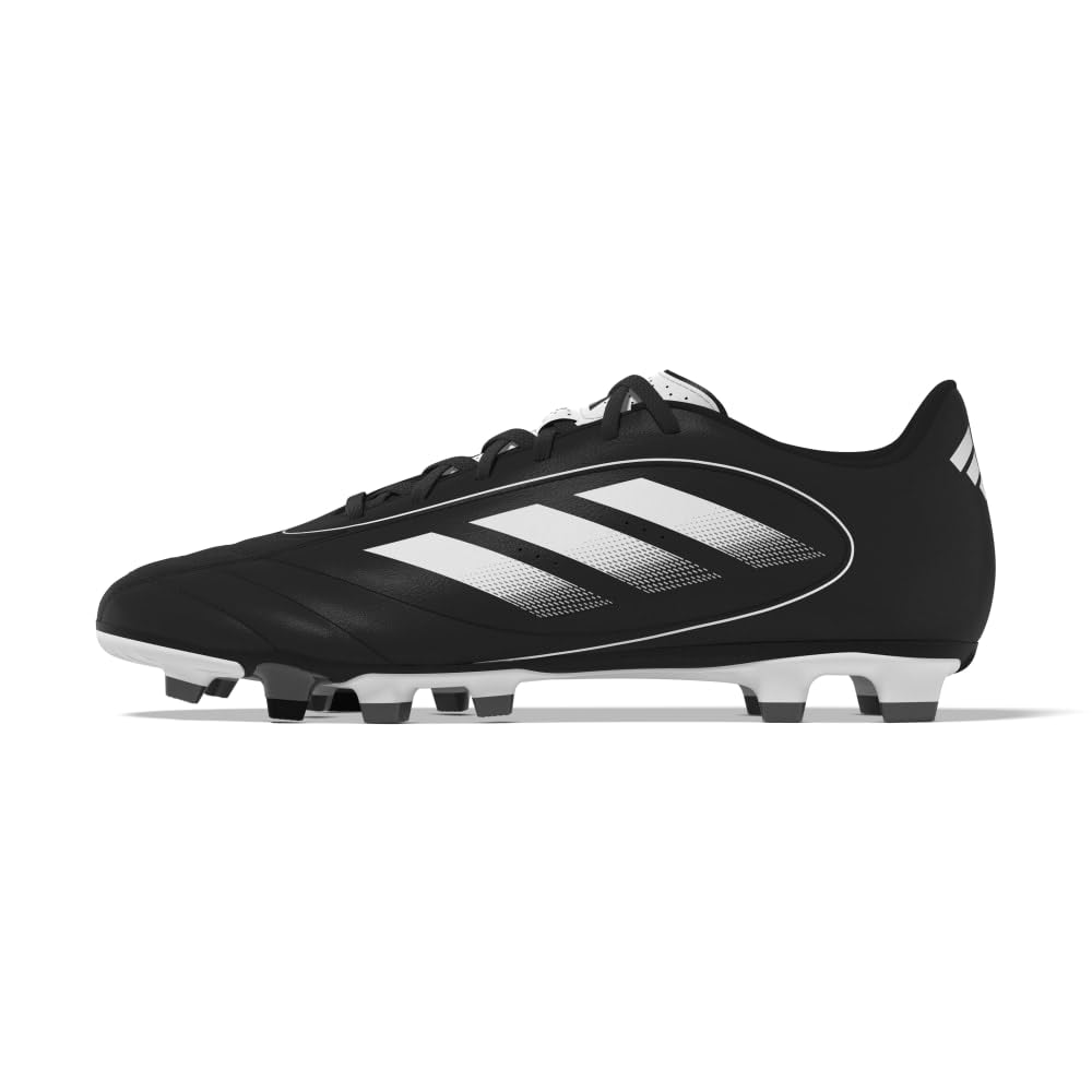 adidas Goletto IX Zapatillas para Unisex-Adulto