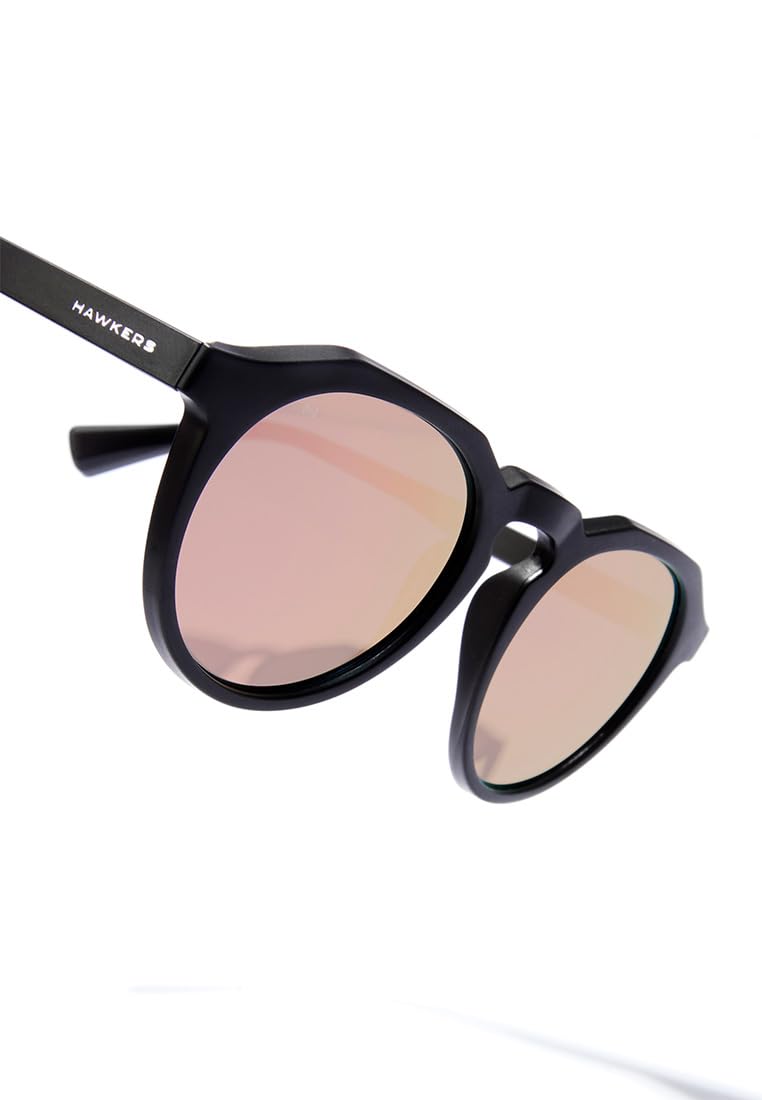 HAWKERS Herren Warwick Sonnenbrillen (1er Pack)