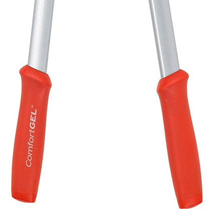 Corona SL 3264 Comfort Gel Tijeras para Ramas Gruesas, 30 Pulgadas