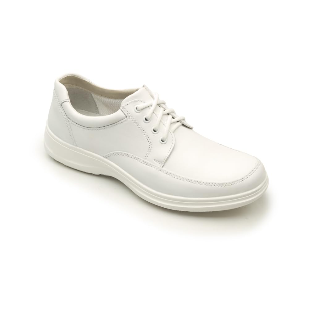 Flexi Kaiser Choclo Casual para Hombre