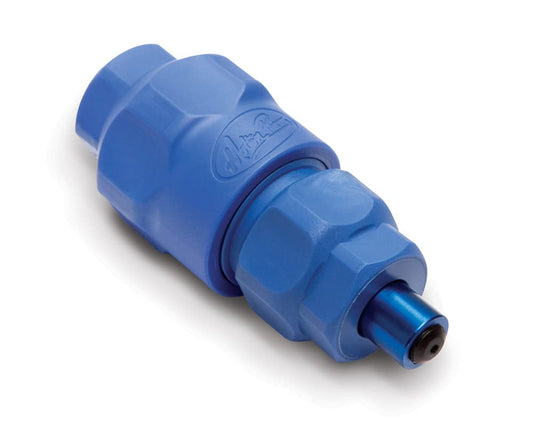 Motion Pro 08-0609 Cable Luber V3