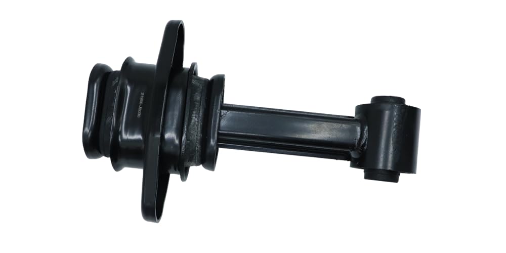 Z-Pro Soporte de Motor Torque Trasero para Hyundai Accent G4FC 1.6L 2018-2022 y Kia Rio 2018-2022 21950-J0000
