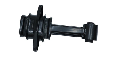 Z-Pro Soporte de Motor Torque Trasero para Hyundai Accent G4FC 1.6L 2018-2022 y Kia Rio 2018-2022 21950-J0000