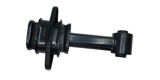 Z-Pro Soporte de Motor Torque Trasero para Hyundai Accent G4FC 1.6L 2018-2022 y Kia Rio 2018-2022 21950-J0000
