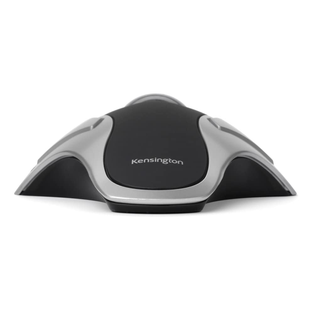 Kensington Orbit Trackball Mouse
