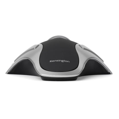 Kensington Orbit Trackball Mouse