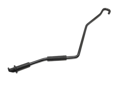 Nissan Varilla De Cofre Kicks 2016-2022