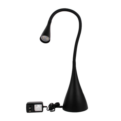 Mil Luces Lumianria de Escritorio Zafir de Led