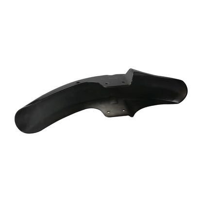 Italika Salpicadera Delantera F16010319 Negro