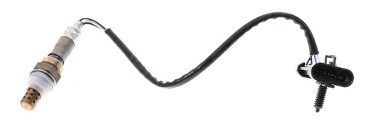 Denso Sensor de Oxígeno 234-4012