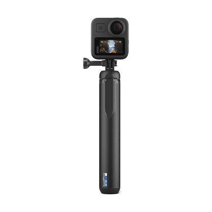 GoPro MAX Grip - Empuñadora de cámara