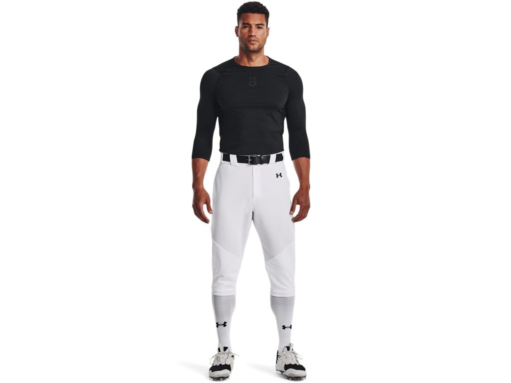 Under Armour Pantalón de béisbol utilitario 22 Pantalonespara Hombre