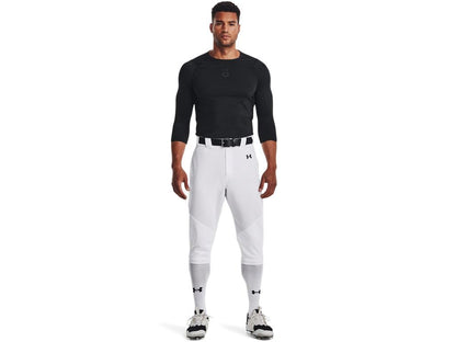 Under Armour Pantalón de béisbol utilitario 22 Pantalonespara Hombre