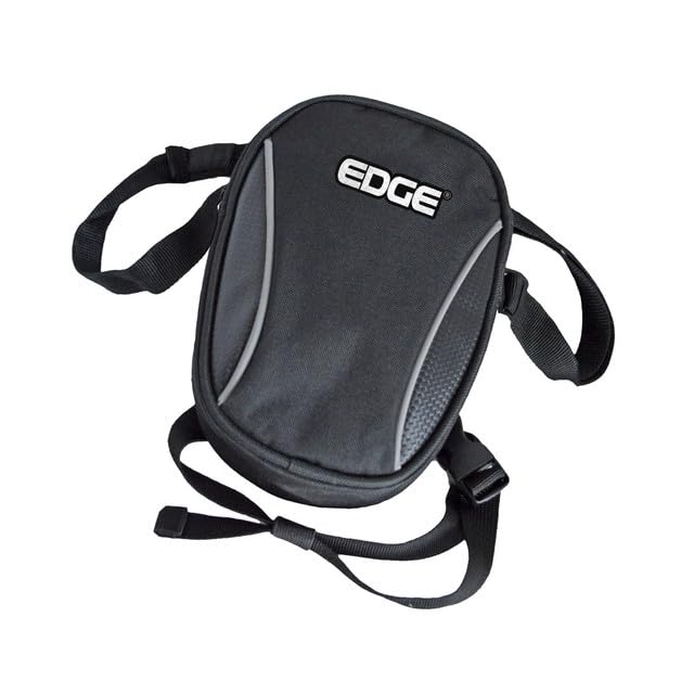 Bolsa para Pierna Edge