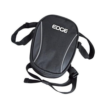 Bolsa para Pierna Edge