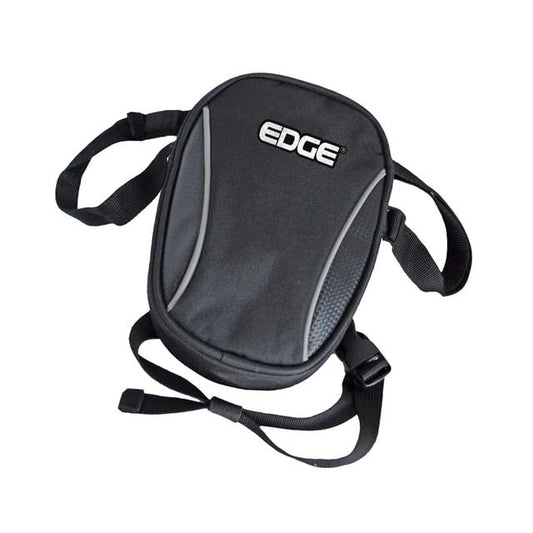Bolsa para Pierna Edge