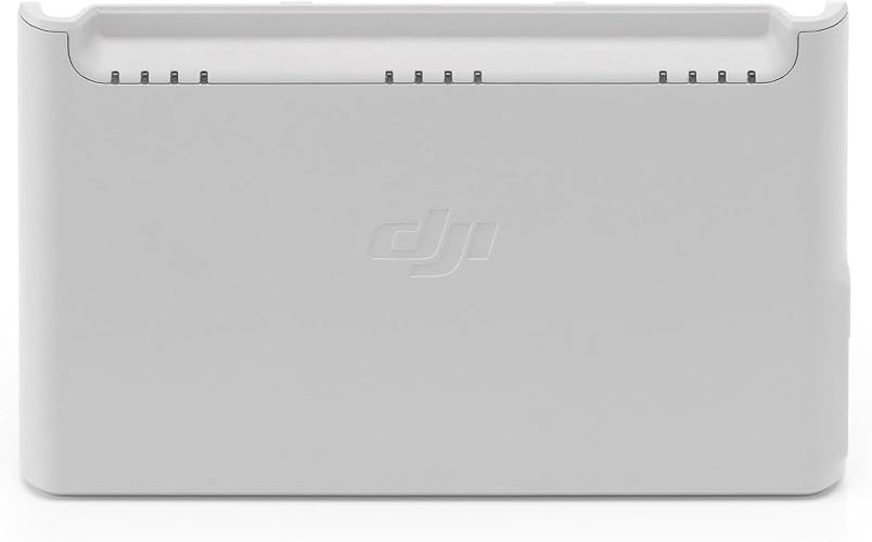 DJI Centro de Carga bidireccional Neo 2